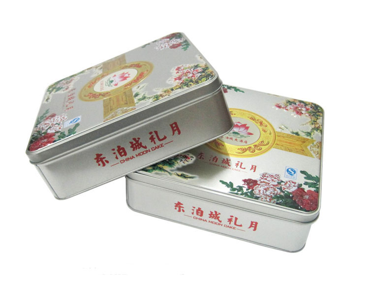 饼干铁盒,出了饼干铁盒还有什么