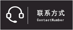 图片名