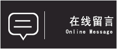 图片名